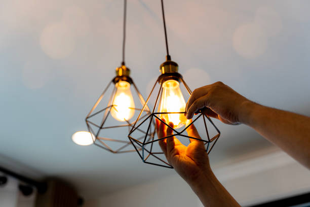 Best Residential Electrician Services  in Woodinville, WA