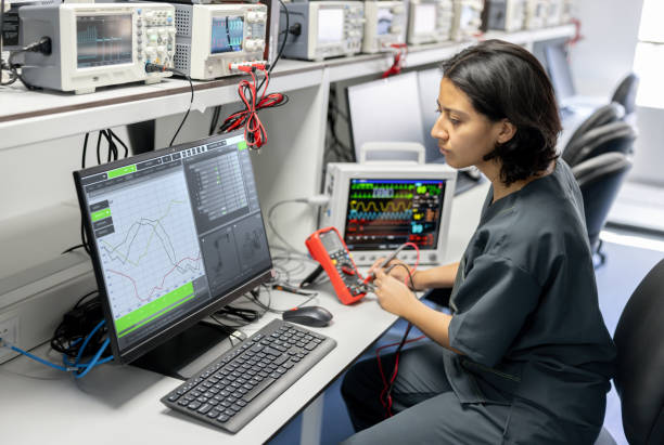 Best Electrical Outlet Repair  in Woodinville, WA